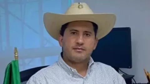 ¡Última hora! Revelan en audiencia quién traicionó a Carlos Manzo nuevos detalles del asesinato.jpg