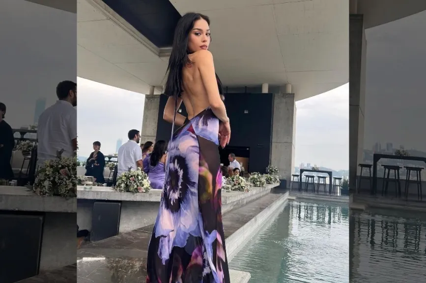 Danna Paola de espaldas.jpg
