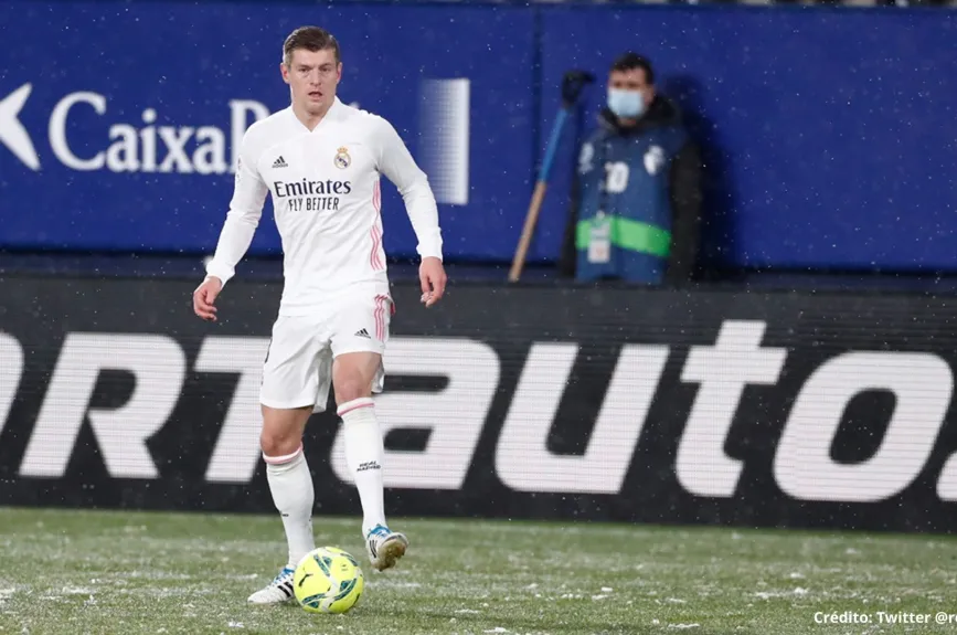 17 Lesionados Real Madrid Toni Kross.jpg