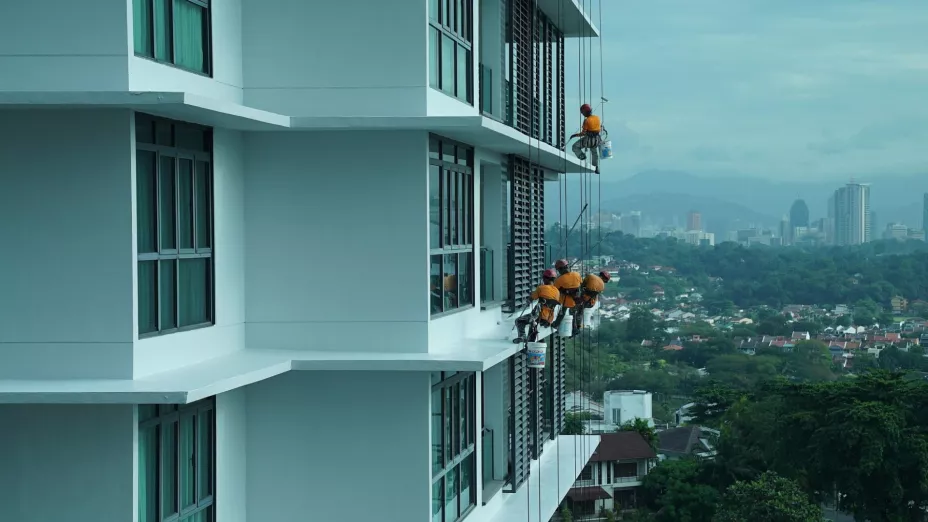 Evita publicar que te vas de vacaciones; así puedes evitar robos y accidentes en casa