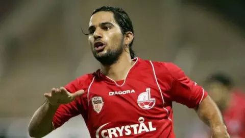 Muere exfutbolista israelí tras ataque por grupo Hamas en su cumpleaños