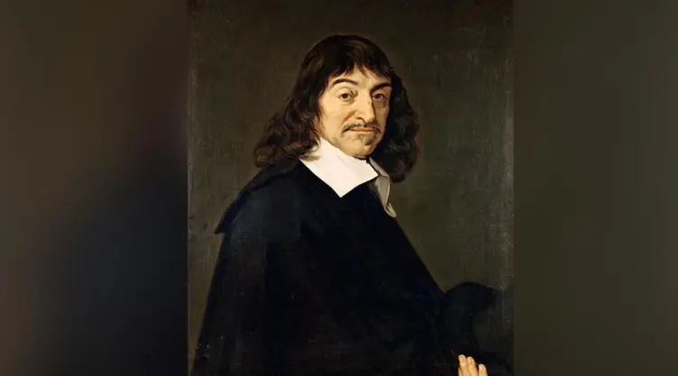 Quién era y frases más sobresalientes de René Descartes.jpeg