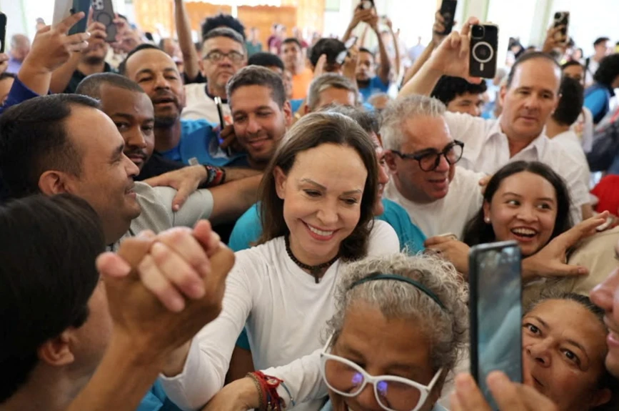 maria_corina_machado_regreso_venezuela_imagenes.jpg