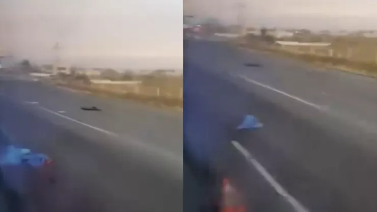 atropellada puebla orizaba