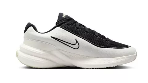 Tenis Nike disponibles en Elektra