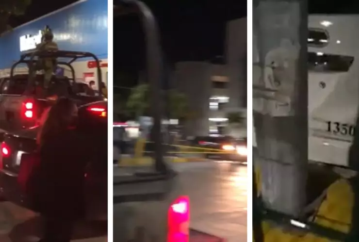 cancun-taxista-centro-comercial