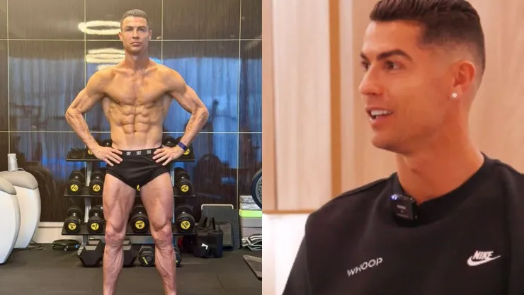 la-villa-de-lujo-compro-cristiano-ronaldo-solo-se-llega-bote-privado-pb-notas