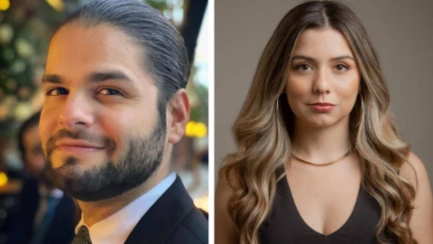 farid dieck y jessica fernandez.jpg