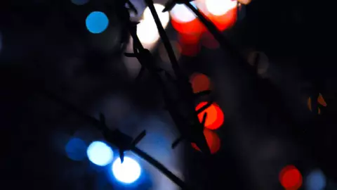 ENCARCELAN a un hombre acusado del delito de presunto abuso agravado en Izamal contra una adolescente