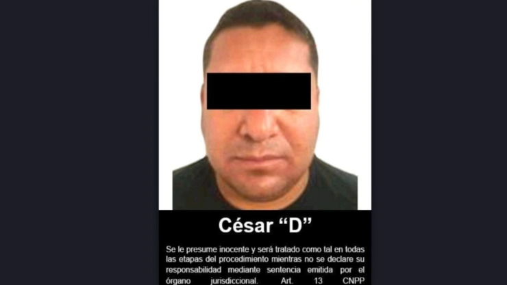 Habrían-recapturado-a-César-Fabián-El-Ceviche-luego-de-que-escapara-en-plena-Navidad-de-Puente-Grande