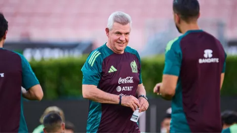 SELECCIÓN MEXICANA - MEXSPORT (2).jpg