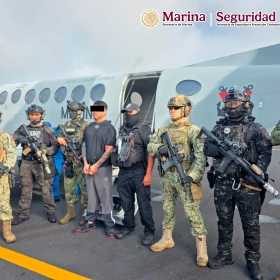 SSPC 14 octubre 2026.jpg