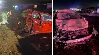 Accidente mortal.jpg