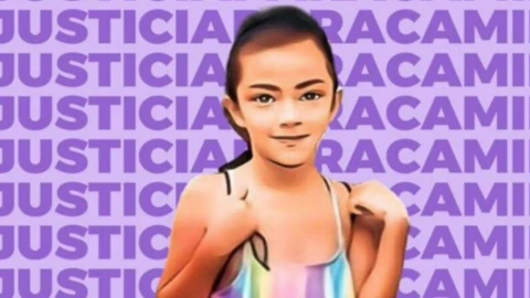 niña camila causas de muerte taxco guerrero la ahorcaron