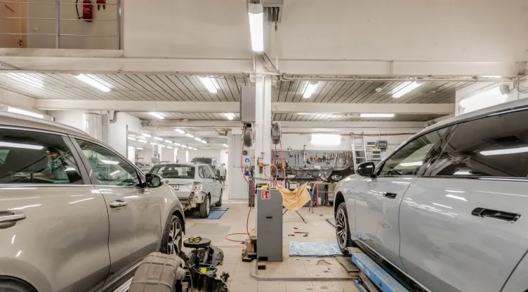 AMIA exigen continuidad del T-MEC y pide certeza para la industria automotriz en México