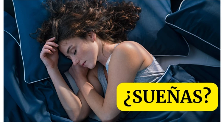Sueños.png