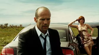 005 Películas gratis que podrás disfrutar el fin de semana en Azteca 7.jpg