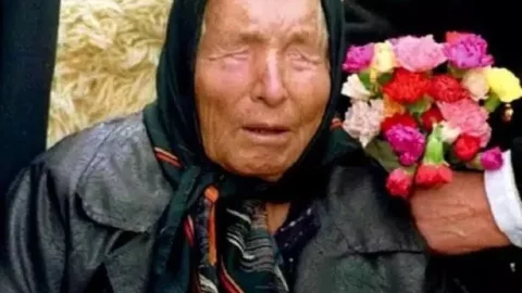baba vanga.jpg