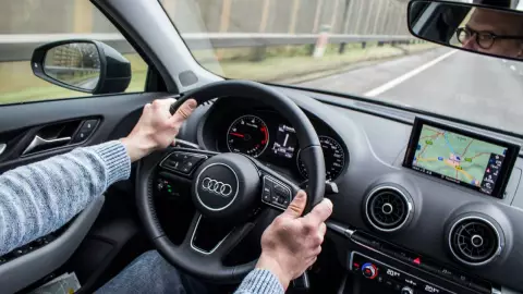 Conoce el nuevo requisito para tramitar la licencia para conducir Quintana Roo 2023