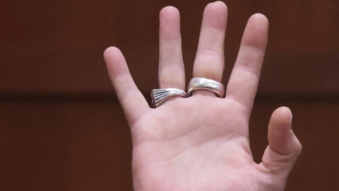 johnny deep declaraciones juicio amber heard