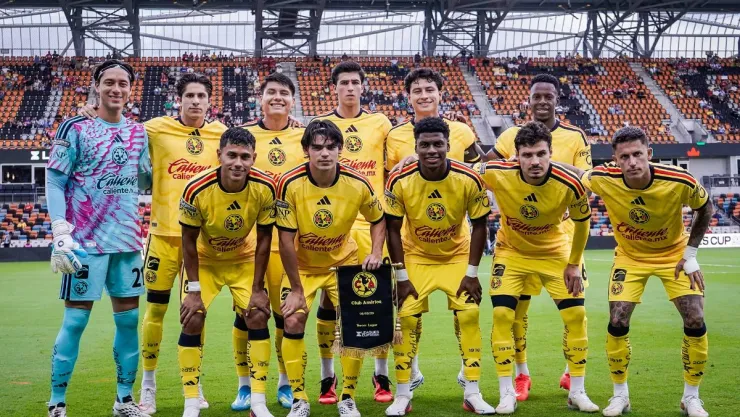 america-vs-chivas-jugadores-castigados-almada.jpg