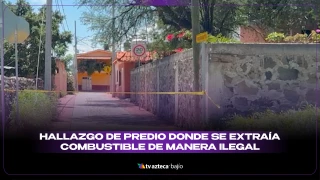 PORTADA SITIO VICTOR COMBUSTIBLE ILICITO.png