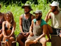 Cualquiera está en riesgo en Survivor México 2022.