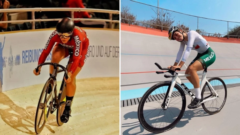 tokyo_2020_jessica_salazar_victoria_velasco_ciclismo