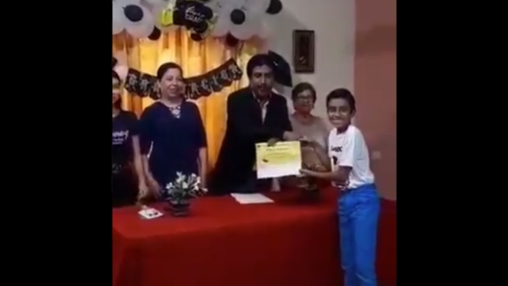graduacion-casa.jpg