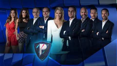 los protagonistas 2023.jpg