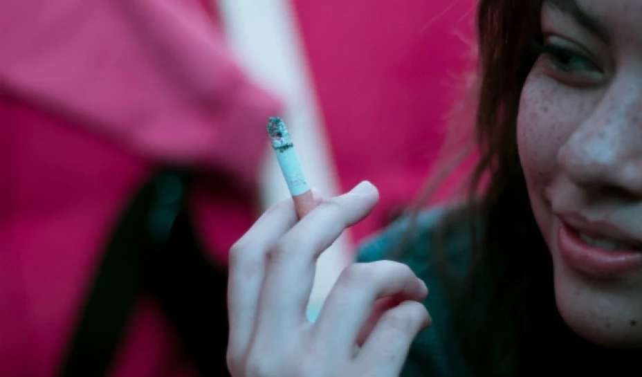 Actualmente hay cerca de 16 millones de fumadores en México, pero para 2030 se podría llegar a los 30 millones