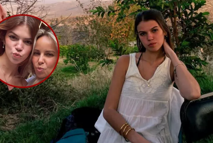 Mamá de Valentina Gilabert comparte emotiva FOTO; redes la atacan.jpg