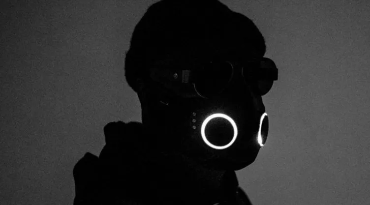 william-xupermask-cubrebocas.jpg