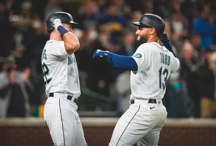 Mariners.jpg