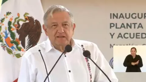 amlo-planta-potabilizadora-mazatlan.jpg