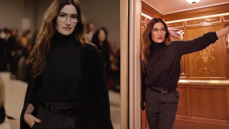 Kathryn Hahn.jpg