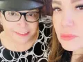 Doña Rosa Rivera siempre feliz..jpg