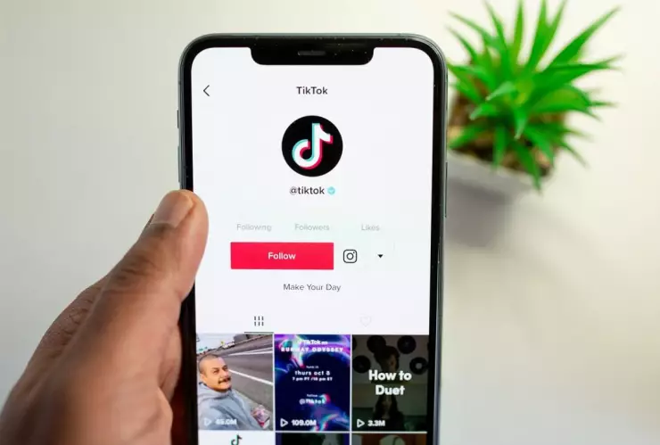 Cuánto cuesta la suscripción de pago de TikTok para no ver anuncios publicidad