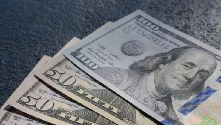 Dólar Tijuana hoy jueves 21 de noviembre de 2024 ¿Cómo está el tipo de cambio.