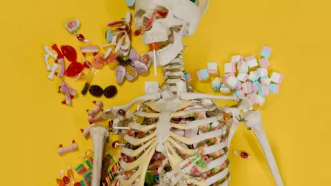 PEXELS_cottonbro studio