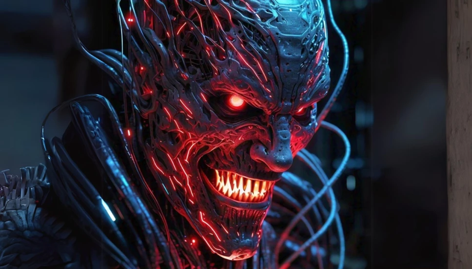Inteligencia Artificial se revela contra los humanos