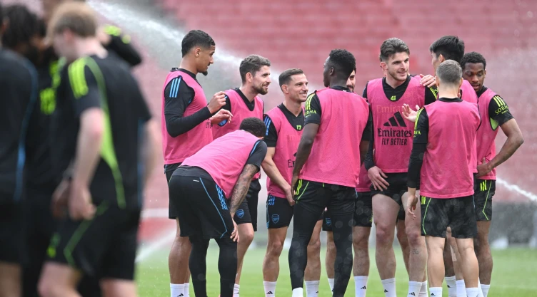 Arsenal.jpg
