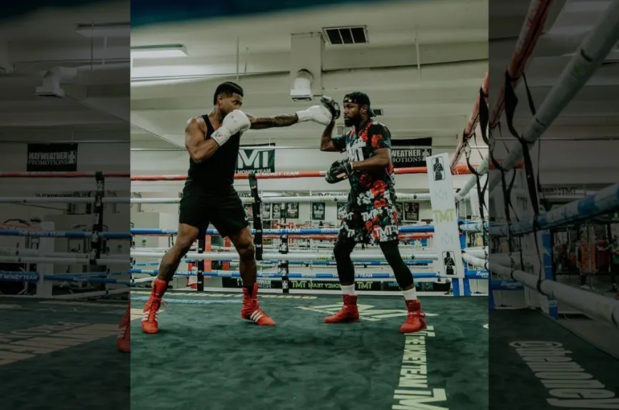 Usher boxeando.jpg