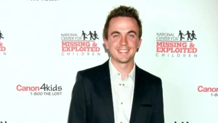 Texto del párrafo - 2025-04-20T115121.045.jpg