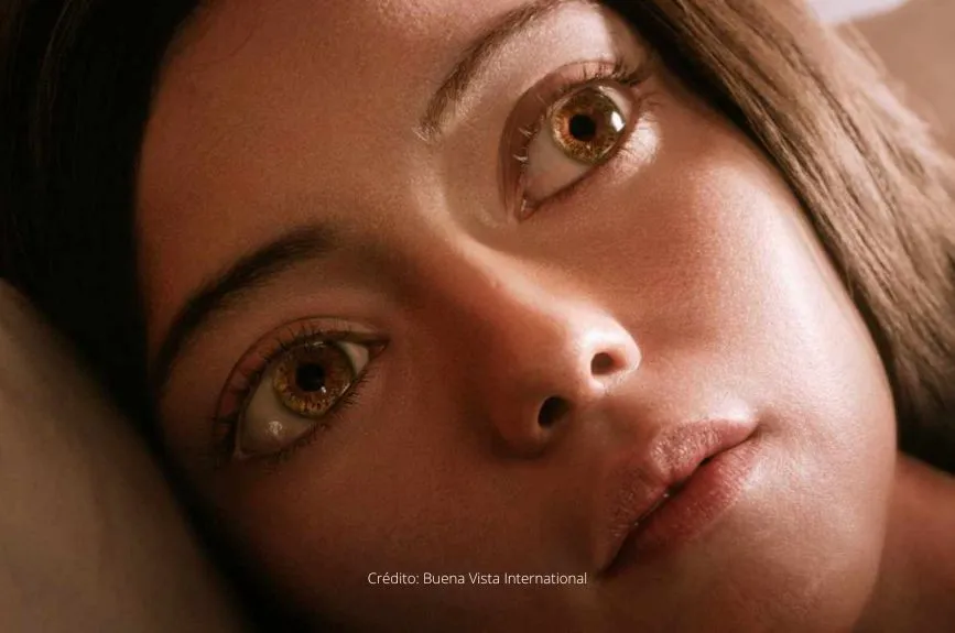 rosa-salazar-alita-pelicula (2).jpg