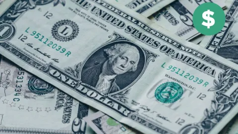 Dólar hoy