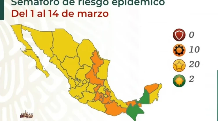 semaforo_covid_marzo2021.jpg