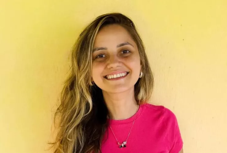 Muere inesperadamente famosa a los 35 años: ¿quién era y de qué murió?