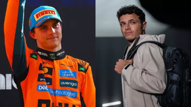 oscar-piastri-lando-norris-sueldo-pilotos-mclaren-f1.jpg