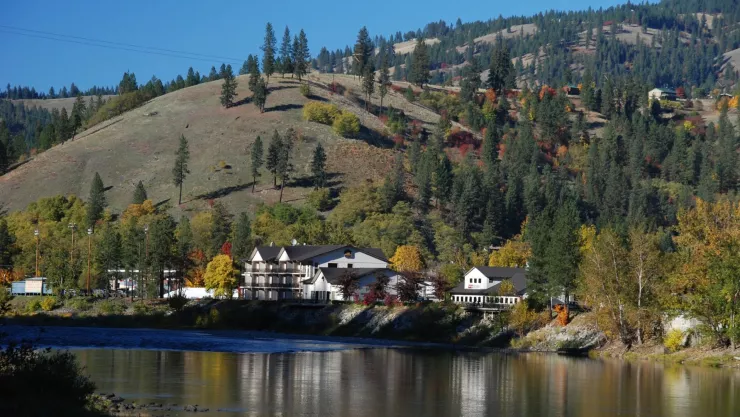 Joven aplastado por roca en Clearwater.jpg